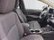 2024 Toyota Corolla LE CVT (Natl)