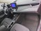 2024 Toyota Corolla LE CVT (Natl)