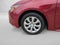 2024 Toyota Corolla LE CVT (Natl)