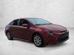 2024 Toyota Corolla LE CVT (Natl)