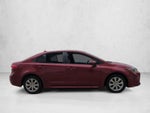 2024 Toyota Corolla LE CVT (Natl)