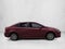 2024 Toyota Corolla LE CVT (Natl)