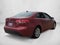 2024 Toyota Corolla LE CVT (Natl)