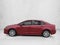 2024 Toyota Corolla LE CVT (Natl)