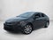 2024 Toyota Corolla LE CVT (Natl)