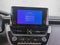 2024 Toyota Corolla LE CVT (Natl)