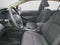2024 Toyota Corolla LE CVT (Natl)
