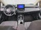 2024 Toyota Corolla LE CVT (Natl)