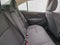 2024 Toyota Corolla LE CVT (Natl)