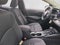2024 Toyota Corolla LE CVT (Natl)