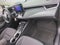 2024 Toyota Corolla LE CVT (Natl)
