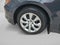 2024 Toyota Corolla LE CVT (Natl)