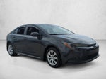 2024 Toyota Corolla LE CVT (Natl)