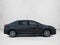 2024 Toyota Corolla LE CVT (Natl)