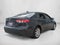 2024 Toyota Corolla LE CVT (Natl)