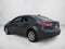 2024 Toyota Corolla LE CVT (Natl)