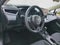 2025 Toyota Corolla LE CVT (Natl)