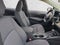 2025 Toyota Corolla LE CVT (Natl)