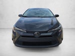 2025 Toyota Corolla LE CVT (Natl)