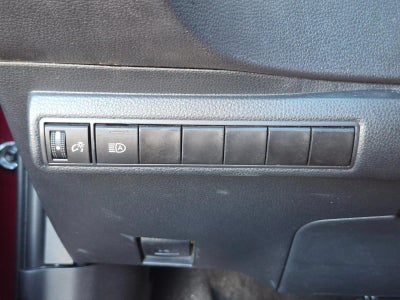 2024 Toyota Corolla LE CVT (Natl)