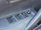 2024 Toyota Corolla LE CVT (Natl)