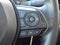 2024 Toyota Corolla LE CVT (Natl)
