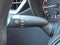 2024 Toyota Corolla LE CVT (Natl)