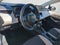 2023 Toyota Corolla LE CVT (Natl)