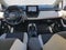 2023 Toyota Corolla LE CVT (Natl)