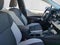 2023 Toyota Corolla LE CVT (Natl)