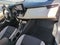 2023 Toyota Corolla LE CVT (Natl)
