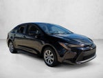 2023 Toyota Corolla LE CVT (Natl)