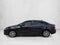 2023 Toyota Corolla LE CVT (Natl)