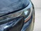 2023 Toyota Corolla LE CVT (Natl)