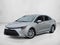 2024 Toyota Corolla LE CVT (Natl)