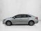2024 Toyota Corolla LE CVT (Natl)