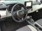 2024 Toyota Corolla LE CVT (Natl)