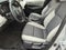 2024 Toyota Corolla LE CVT (Natl)
