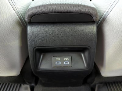 2024 Toyota Corolla LE CVT (Natl)