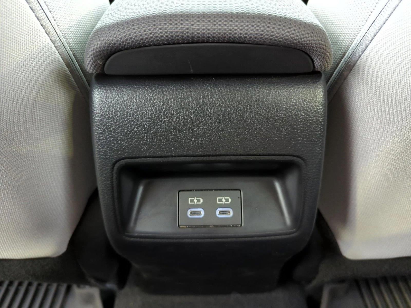2024 Toyota Corolla LE CVT (Natl)
