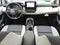 2024 Toyota Corolla LE CVT (Natl)