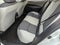 2024 Toyota Corolla LE CVT (Natl)