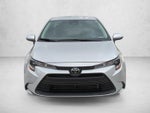 2024 Toyota Corolla LE CVT (Natl)