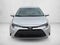 2024 Toyota Corolla LE CVT (Natl)