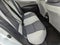 2024 Toyota Corolla LE CVT (Natl)