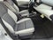 2024 Toyota Corolla LE CVT (Natl)
