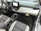 2024 Toyota Corolla LE CVT (Natl)
