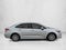 2024 Toyota Corolla LE CVT (Natl)