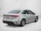 2024 Toyota Corolla LE CVT (Natl)