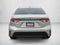 2024 Toyota Corolla LE CVT (Natl)